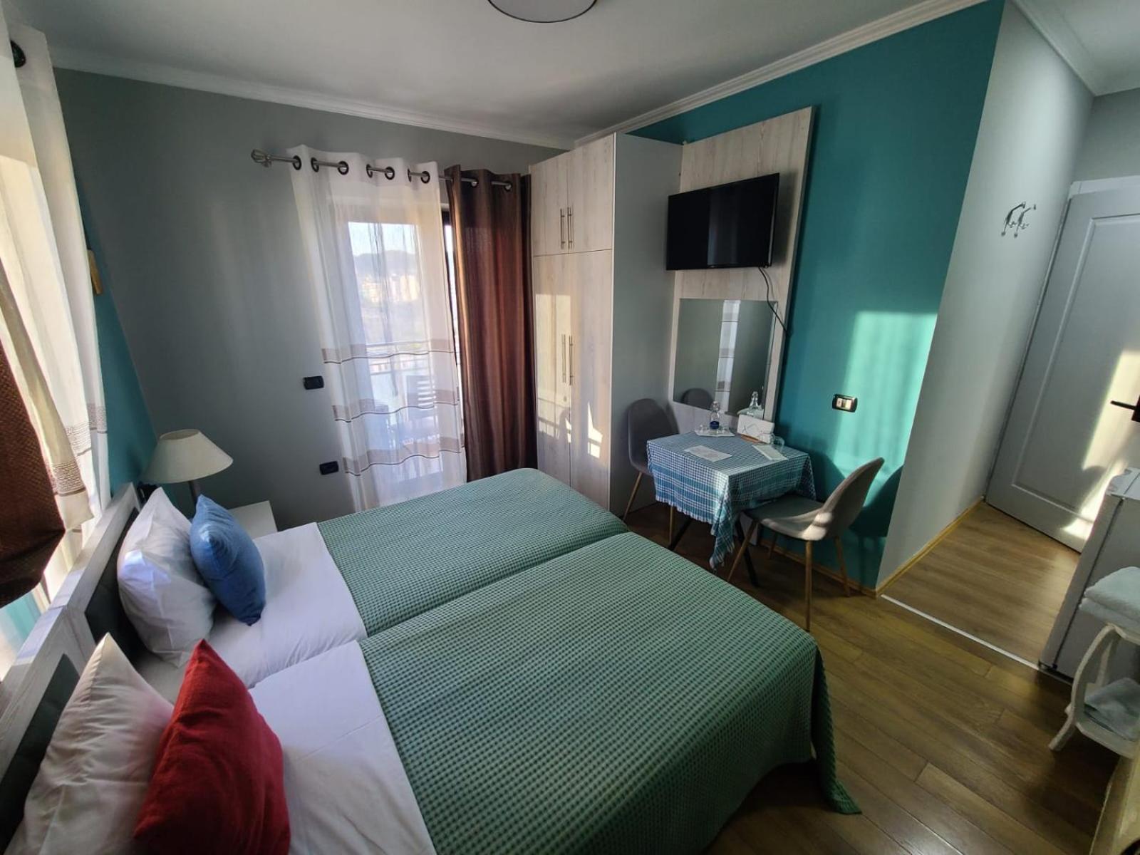 My Apartments Tirane المظهر الخارجي الصورة