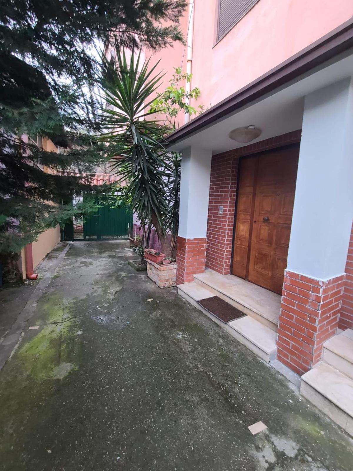 My Apartments Tirane المظهر الخارجي الصورة