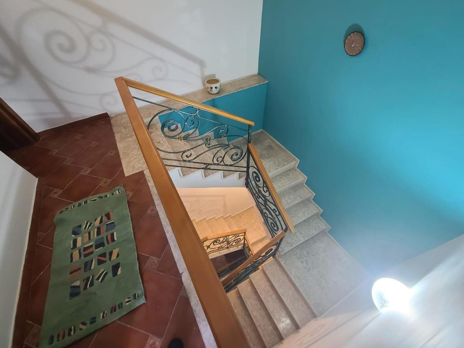 My Apartments Tirane المظهر الخارجي الصورة