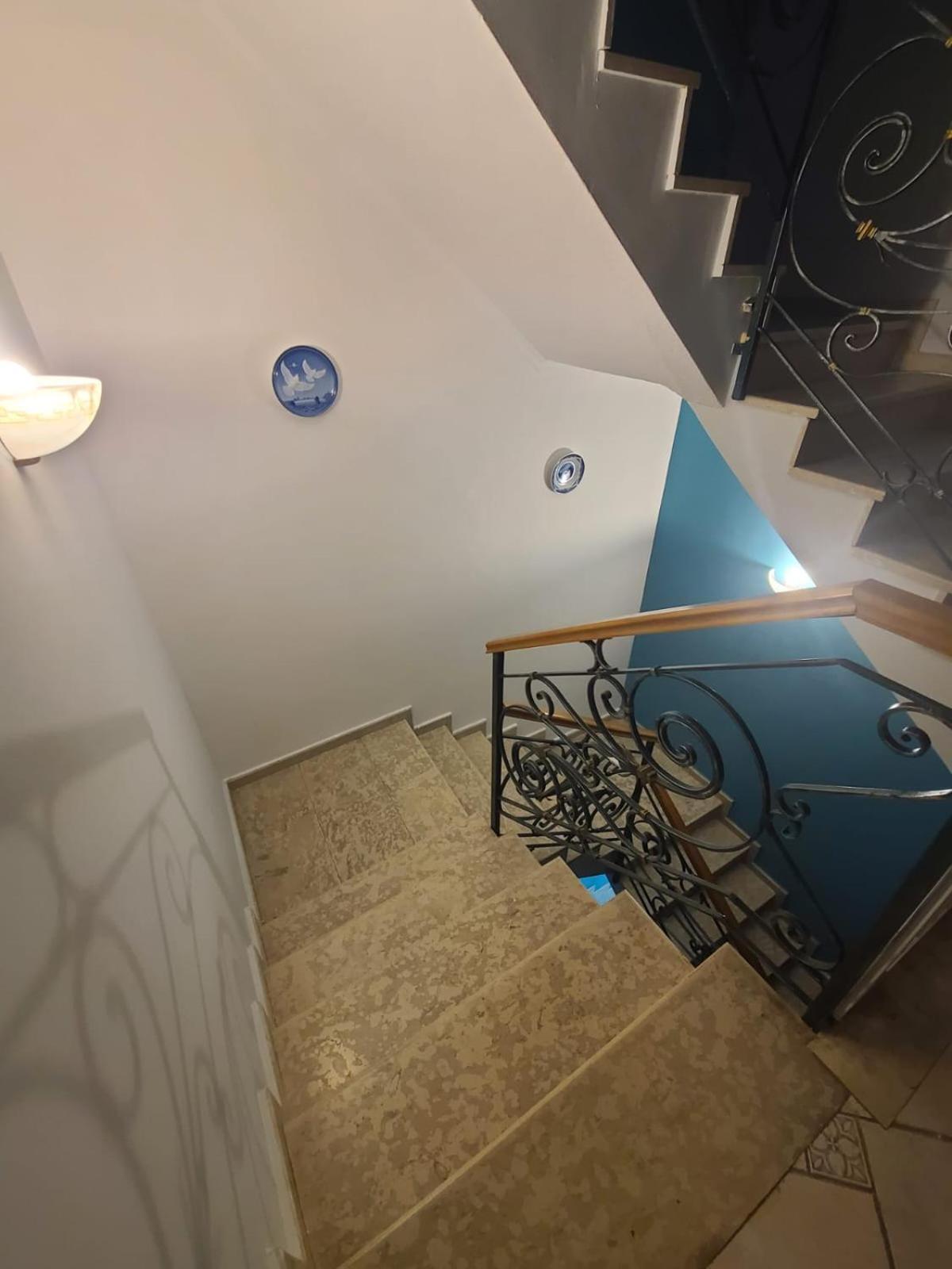 My Apartments Tirane المظهر الخارجي الصورة